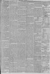 Preston Chronicle Saturday 29 November 1834 Page 3