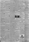 Preston Chronicle Saturday 20 December 1834 Page 2