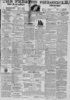 Preston Chronicle Saturday 27 December 1834 Page 1