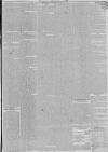 Preston Chronicle Saturday 17 January 1835 Page 3
