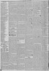 Preston Chronicle Saturday 24 January 1835 Page 2