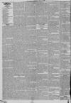 Preston Chronicle Saturday 07 February 1835 Page 4