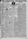 Preston Chronicle Saturday 14 February 1835 Page 1
