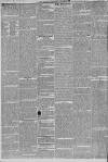 Preston Chronicle Saturday 14 February 1835 Page 2