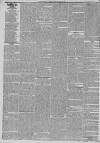 Preston Chronicle Saturday 14 February 1835 Page 4