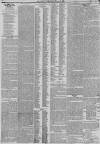 Preston Chronicle Saturday 28 February 1835 Page 4