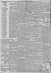 Preston Chronicle Saturday 07 March 1835 Page 4