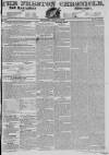 Preston Chronicle Saturday 14 March 1835 Page 1