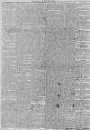 Preston Chronicle Saturday 21 March 1835 Page 2