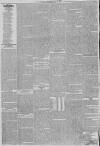 Preston Chronicle Saturday 11 April 1835 Page 4