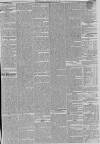 Preston Chronicle Saturday 23 May 1835 Page 3