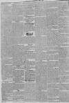 Preston Chronicle Saturday 06 June 1835 Page 2