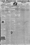 Preston Chronicle Saturday 13 June 1835 Page 1