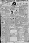 Preston Chronicle Saturday 20 June 1835 Page 1