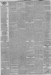 Preston Chronicle Saturday 25 July 1835 Page 4