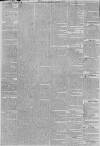 Preston Chronicle Saturday 05 September 1835 Page 2