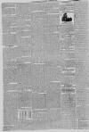 Preston Chronicle Saturday 26 September 1835 Page 2