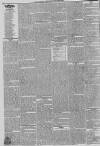 Preston Chronicle Saturday 26 September 1835 Page 4