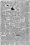 Preston Chronicle Saturday 17 October 1835 Page 2