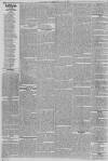 Preston Chronicle Saturday 17 October 1835 Page 4