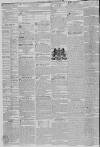 Preston Chronicle Saturday 31 October 1835 Page 2