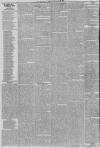 Preston Chronicle Saturday 31 October 1835 Page 4