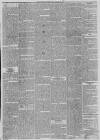 Preston Chronicle Saturday 21 November 1835 Page 3