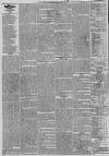 Preston Chronicle Saturday 21 November 1835 Page 4