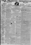 Preston Chronicle Saturday 28 November 1835 Page 1