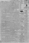 Preston Chronicle Saturday 28 November 1835 Page 2