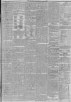 Preston Chronicle Saturday 28 November 1835 Page 3