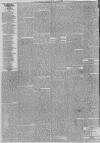 Preston Chronicle Saturday 28 November 1835 Page 4