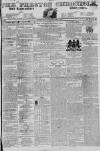 Preston Chronicle Saturday 05 December 1835 Page 1