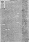 Preston Chronicle Saturday 05 December 1835 Page 4