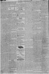 Preston Chronicle Saturday 12 December 1835 Page 2