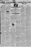 Preston Chronicle Saturday 26 December 1835 Page 1