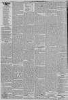 Preston Chronicle Saturday 26 December 1835 Page 4