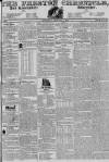 Preston Chronicle Saturday 09 January 1836 Page 1