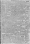 Preston Chronicle Saturday 16 January 1836 Page 3