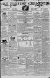 Preston Chronicle Saturday 23 January 1836 Page 1