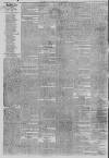 Preston Chronicle Saturday 19 March 1836 Page 4