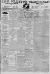 Preston Chronicle Saturday 02 April 1836 Page 1