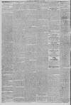 Preston Chronicle Saturday 02 April 1836 Page 2