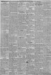 Preston Chronicle Saturday 07 May 1836 Page 2