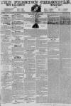 Preston Chronicle Saturday 14 May 1836 Page 1