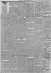 Preston Chronicle Saturday 14 May 1836 Page 4