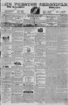 Preston Chronicle Saturday 21 May 1836 Page 1
