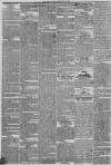 Preston Chronicle Saturday 21 May 1836 Page 2