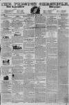 Preston Chronicle Saturday 28 May 1836 Page 1