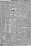 Preston Chronicle Saturday 28 May 1836 Page 2